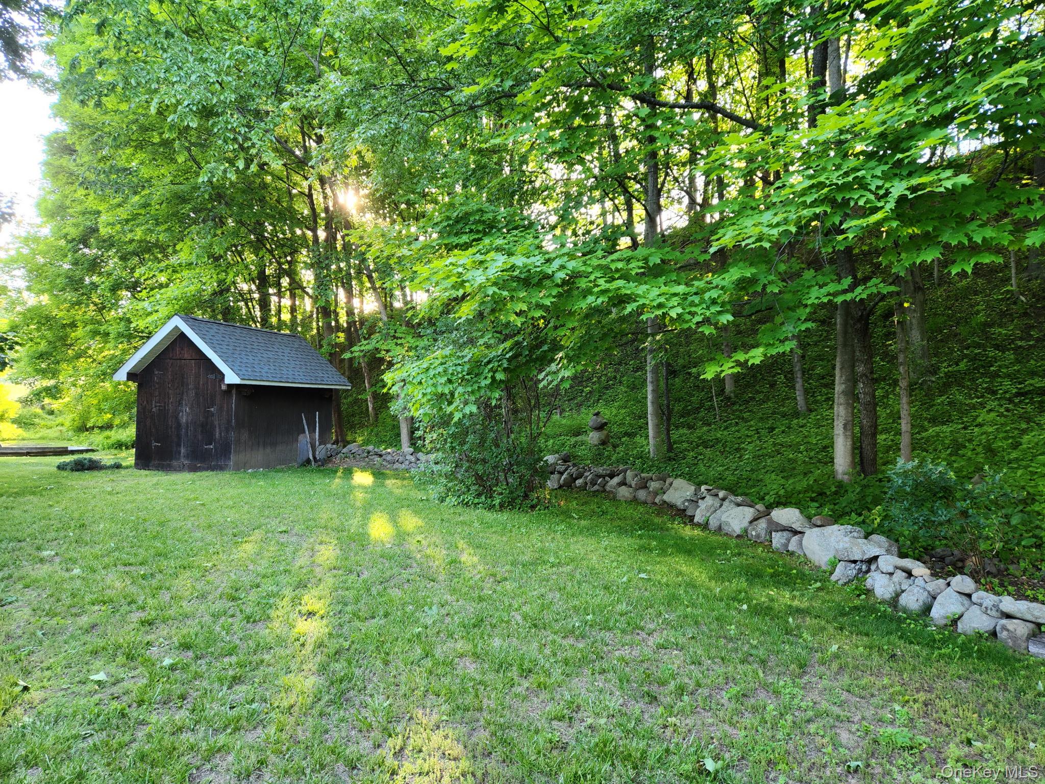 3318 State Route 94 – For Sale photo 27