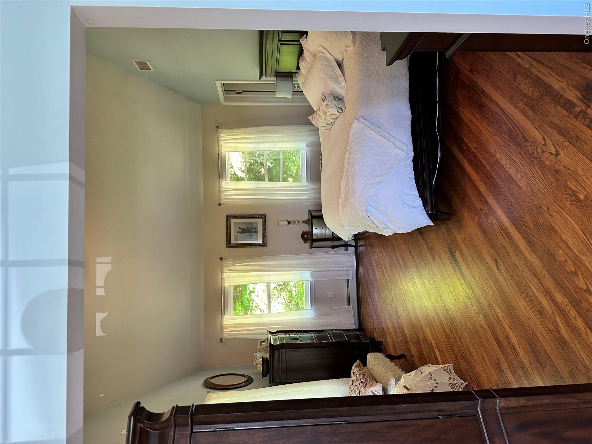 3318 State Route 94 – For Sale photo 9