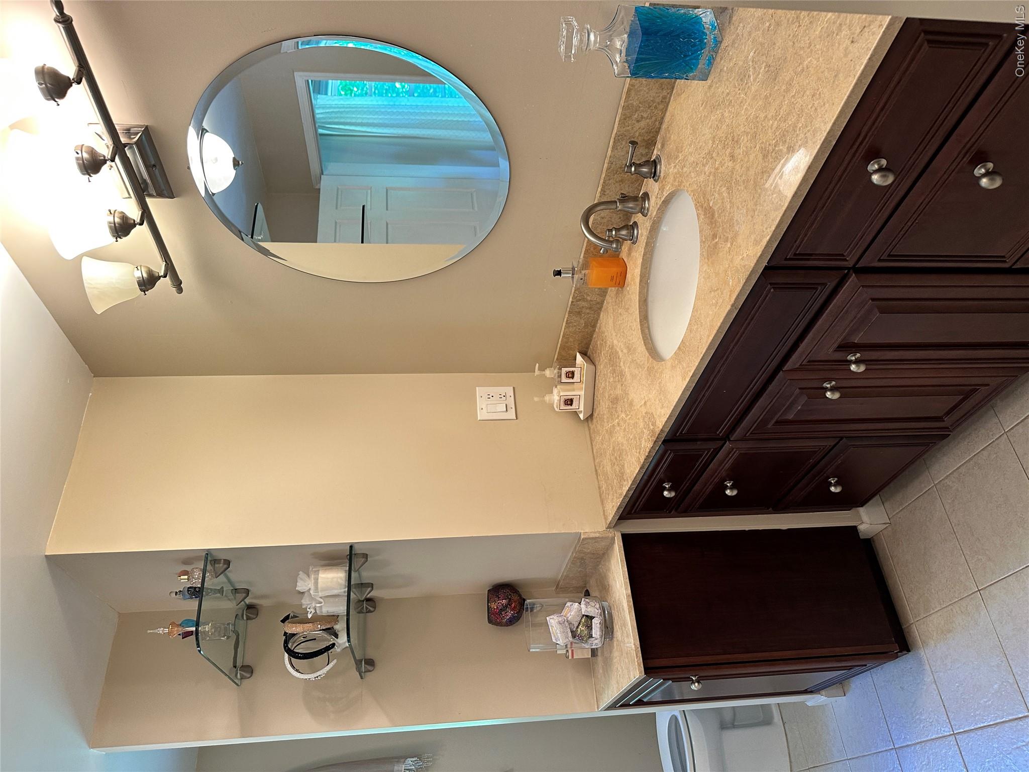3318 State Route 94 – For Sale photo 12