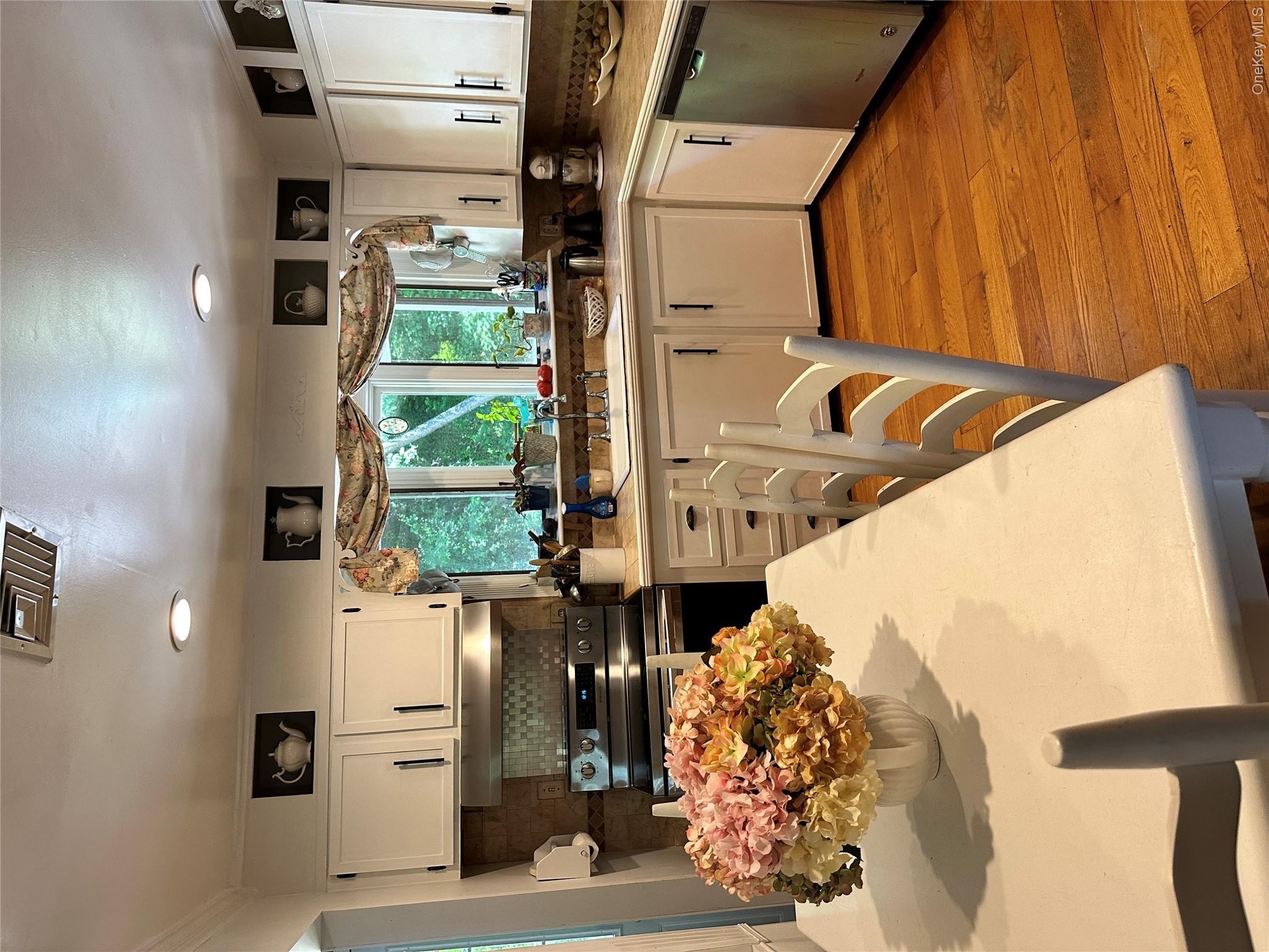 3318 State Route 94 – For Sale photo 17