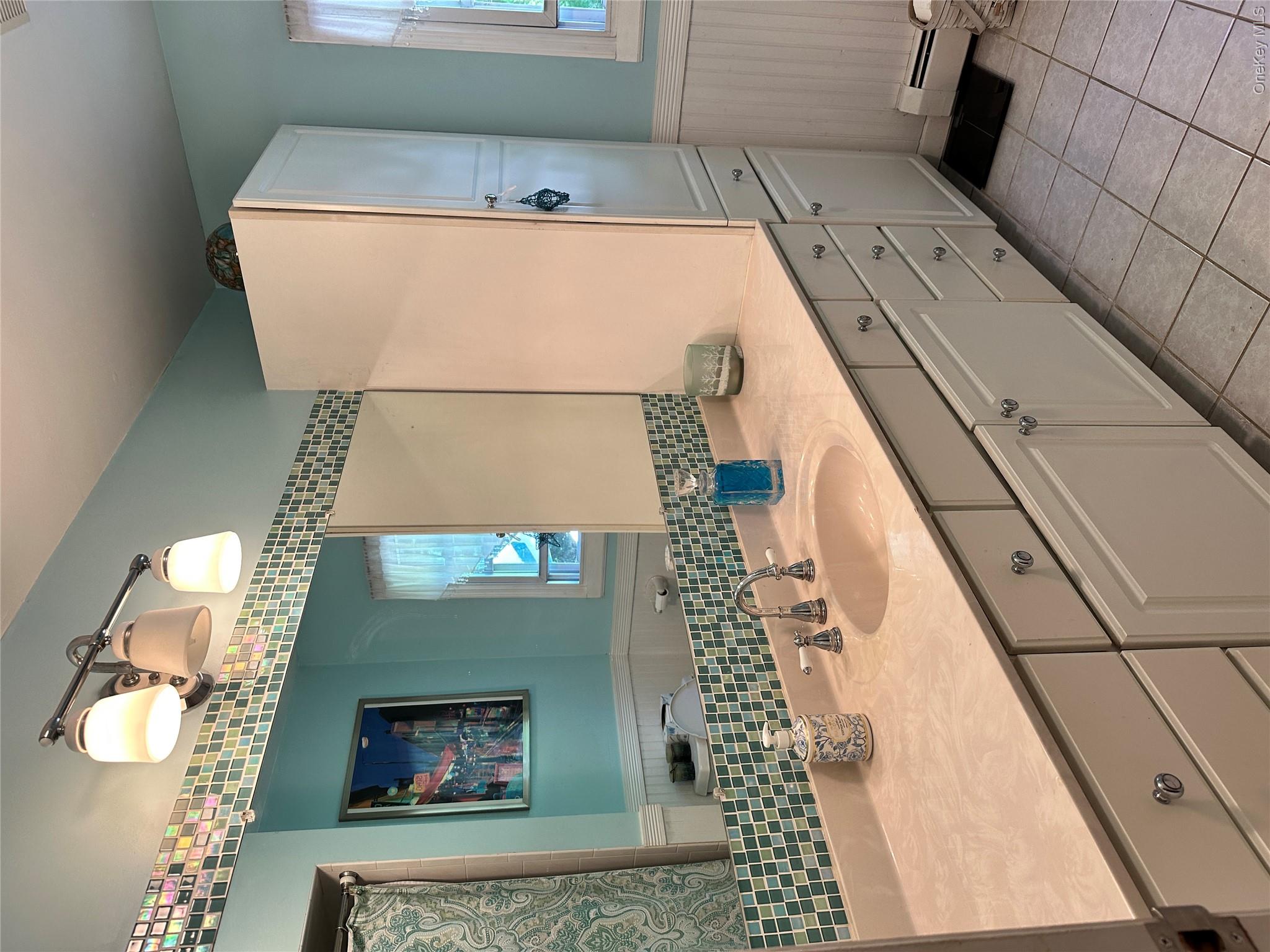 3318 State Route 94 – For Sale photo 16
