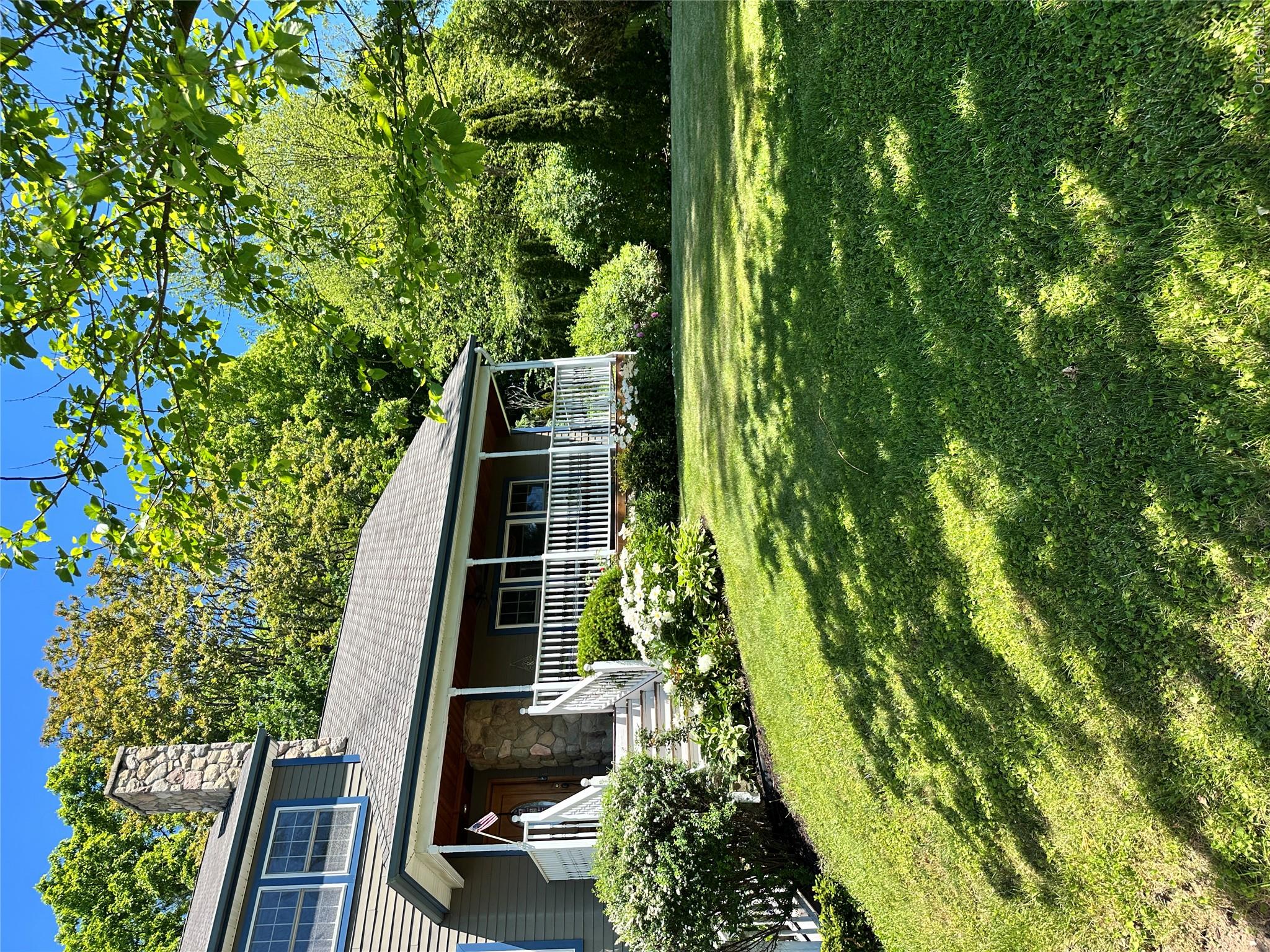 3318 State Route 94 – For Sale photo 3