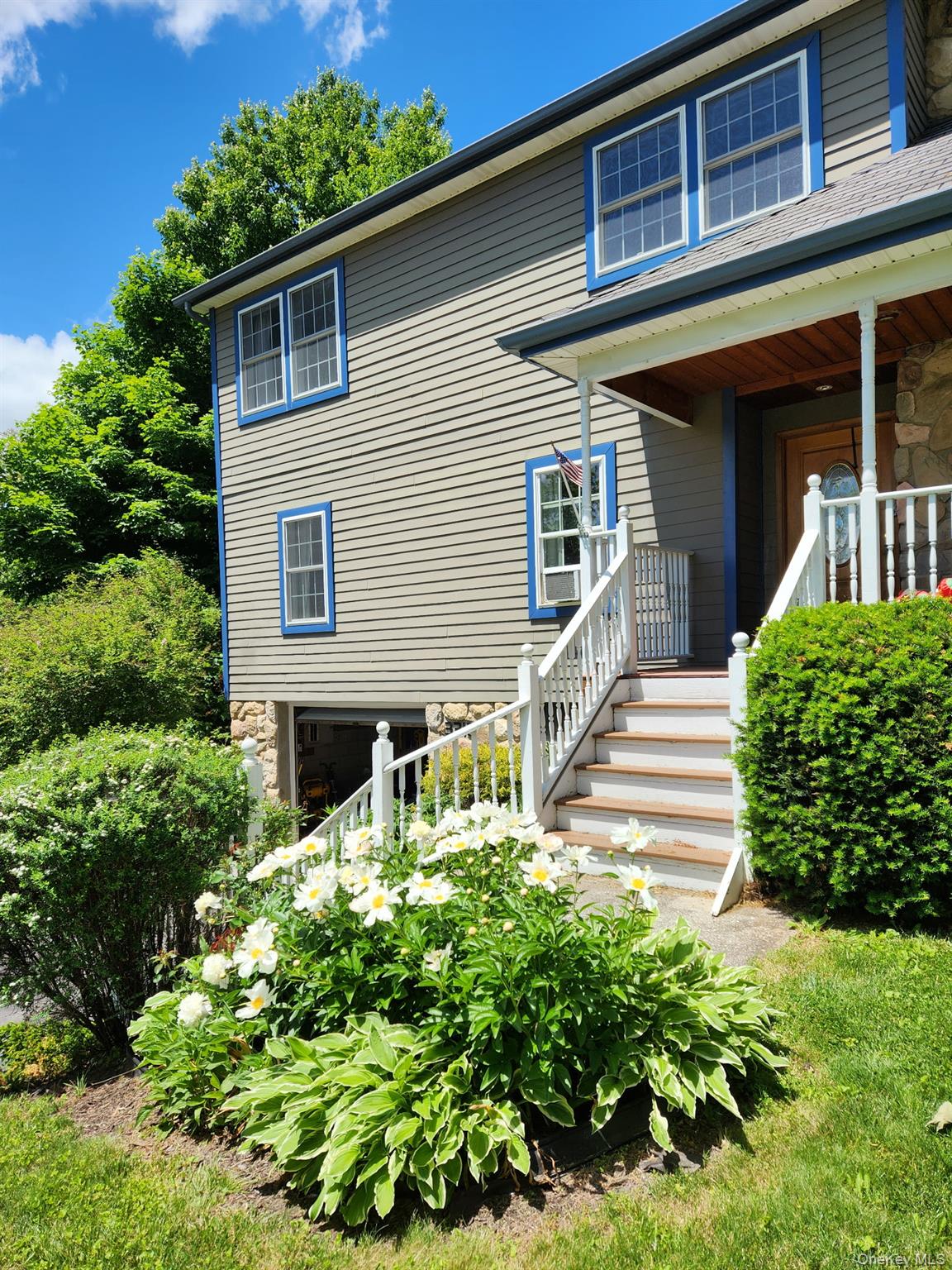 3318 State Route 94 – For Sale photo 4