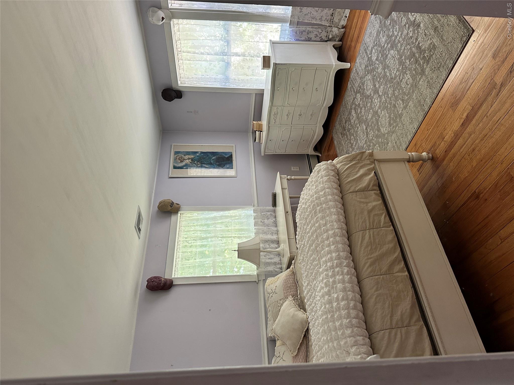 3318 State Route 94 – For Sale photo 7