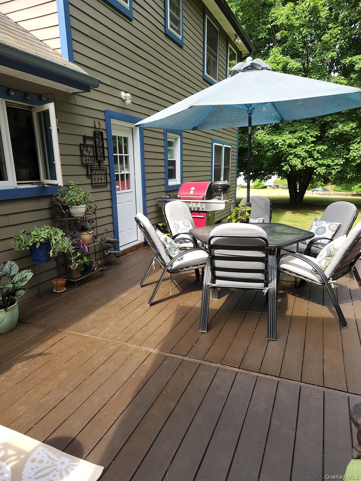 3318 State Route 94 – For Sale photo 23