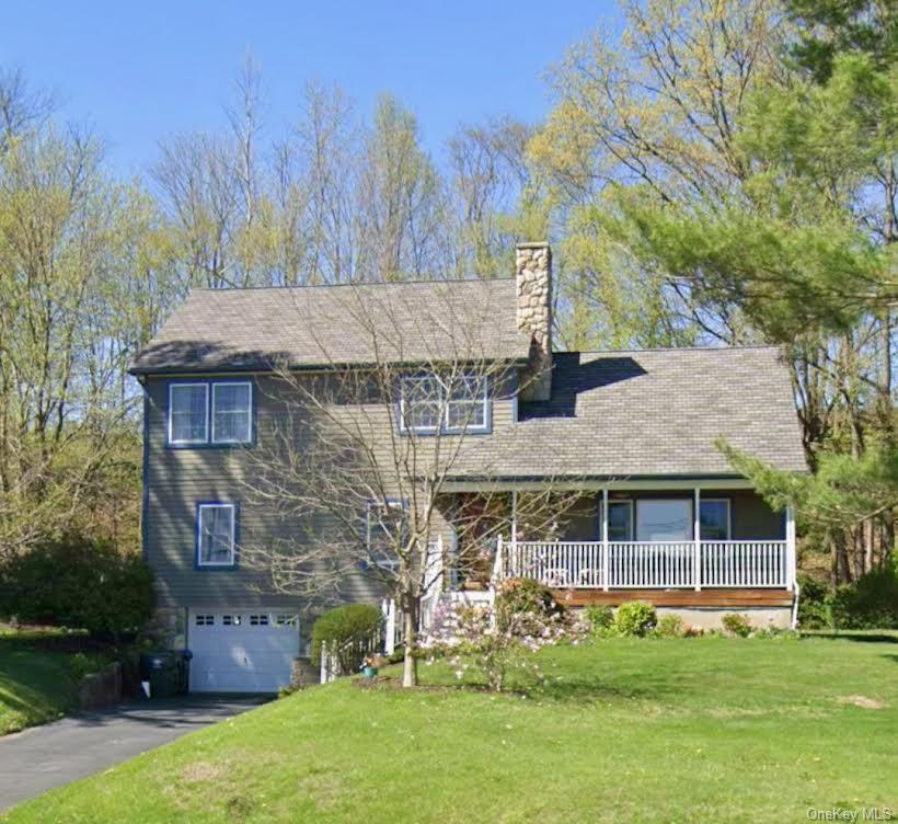 3318 State Route 94 – For Sale photo 2
