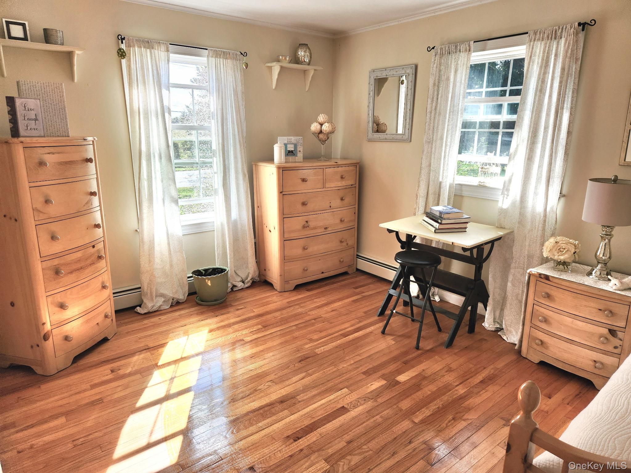 3318 State Route 94 – For Sale photo 5