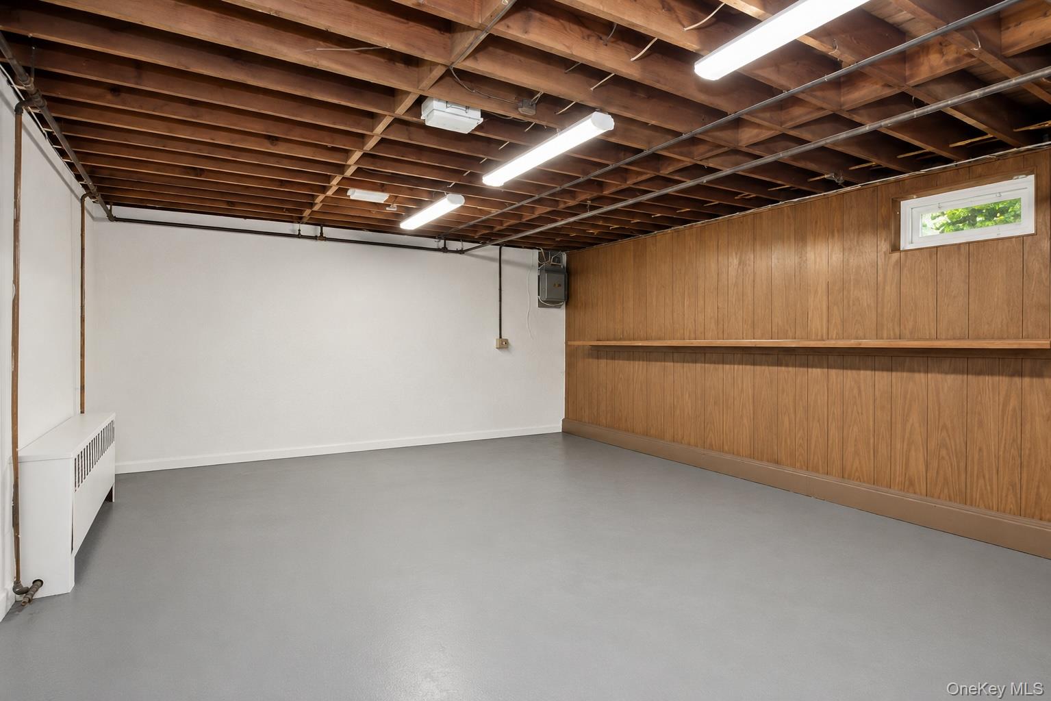 7 Tudor Place – For Rent photo 14