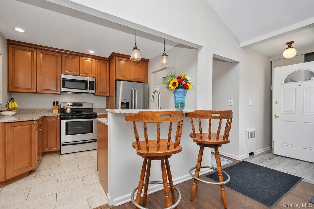 7 Tudor Place – For Rent photo 6