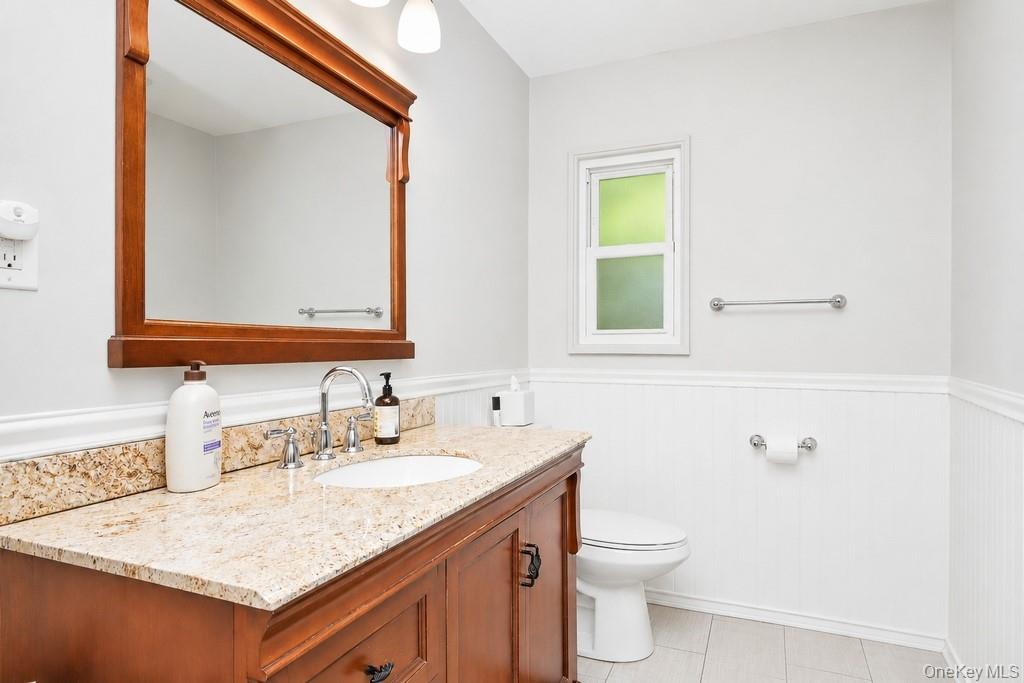 7 Tudor Place – For Rent photo 11