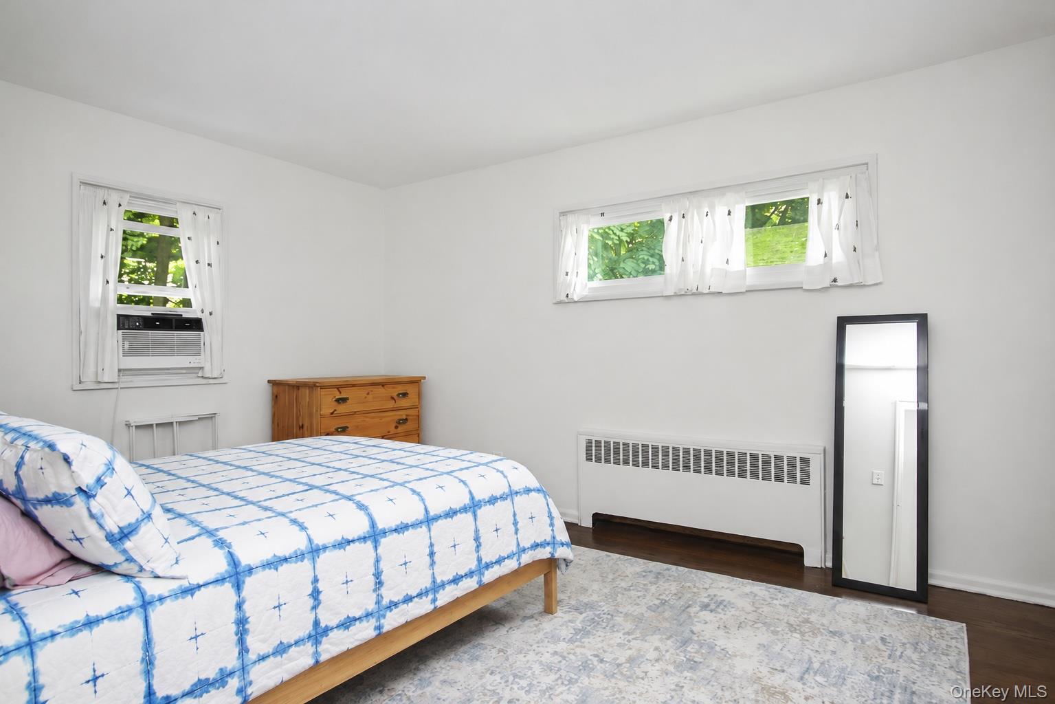 7 Tudor Place – For Rent photo 12
