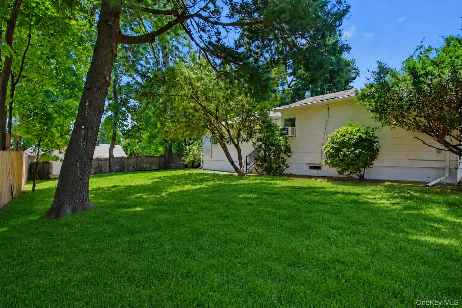 7 Tudor Place – For Rent photo 16