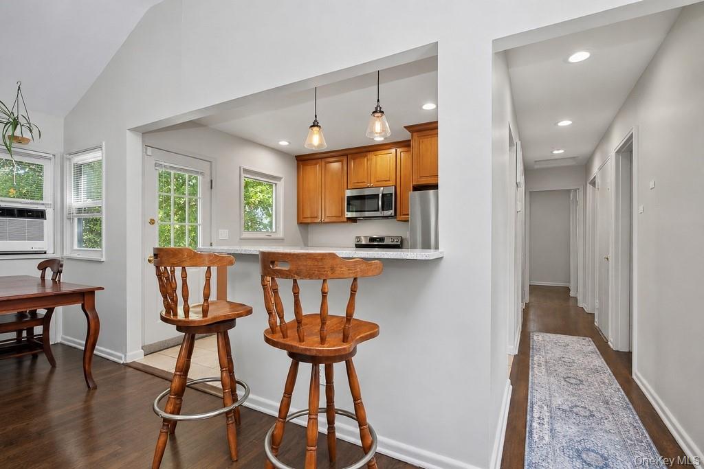 7 Tudor Place – For Rent photo 9