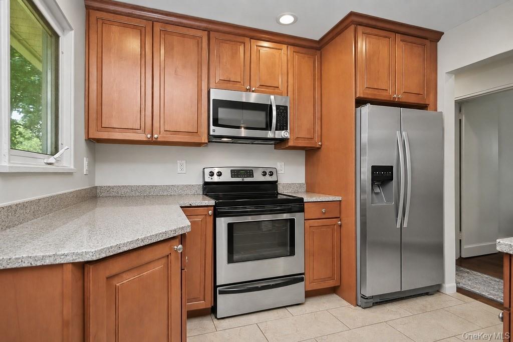 7 Tudor Place – For Rent photo 5