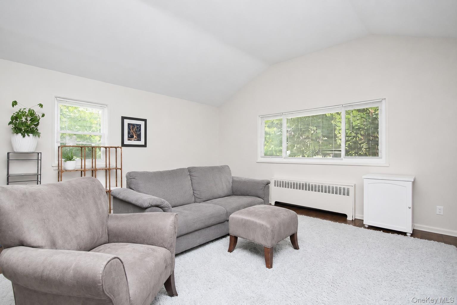 7 Tudor Place – For Rent photo 4