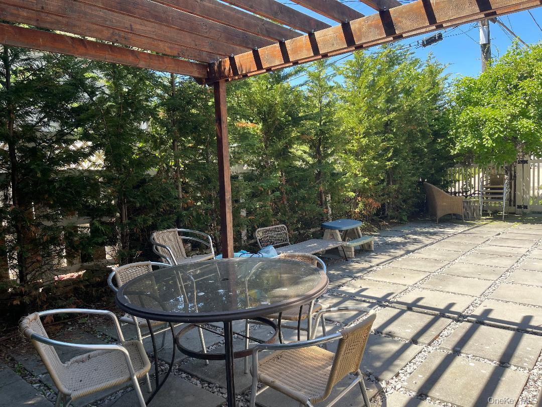 88 Dutchess Boulevard – For Rent photo 26