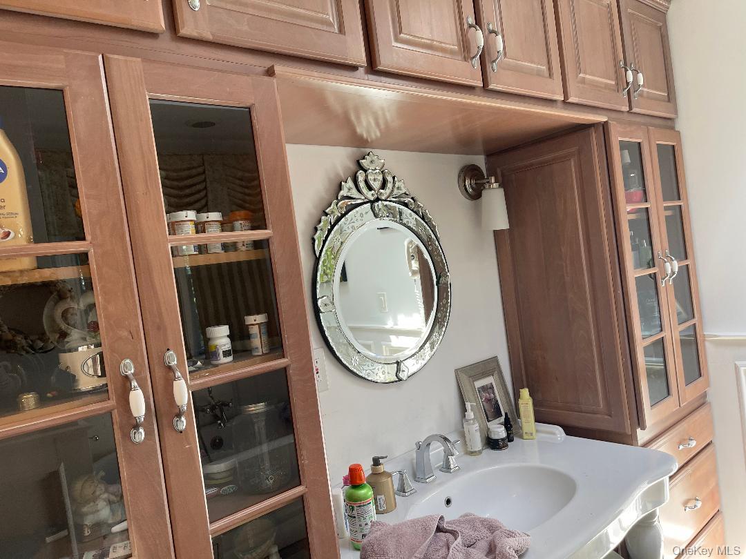88 Dutchess Boulevard – For Rent photo 21
