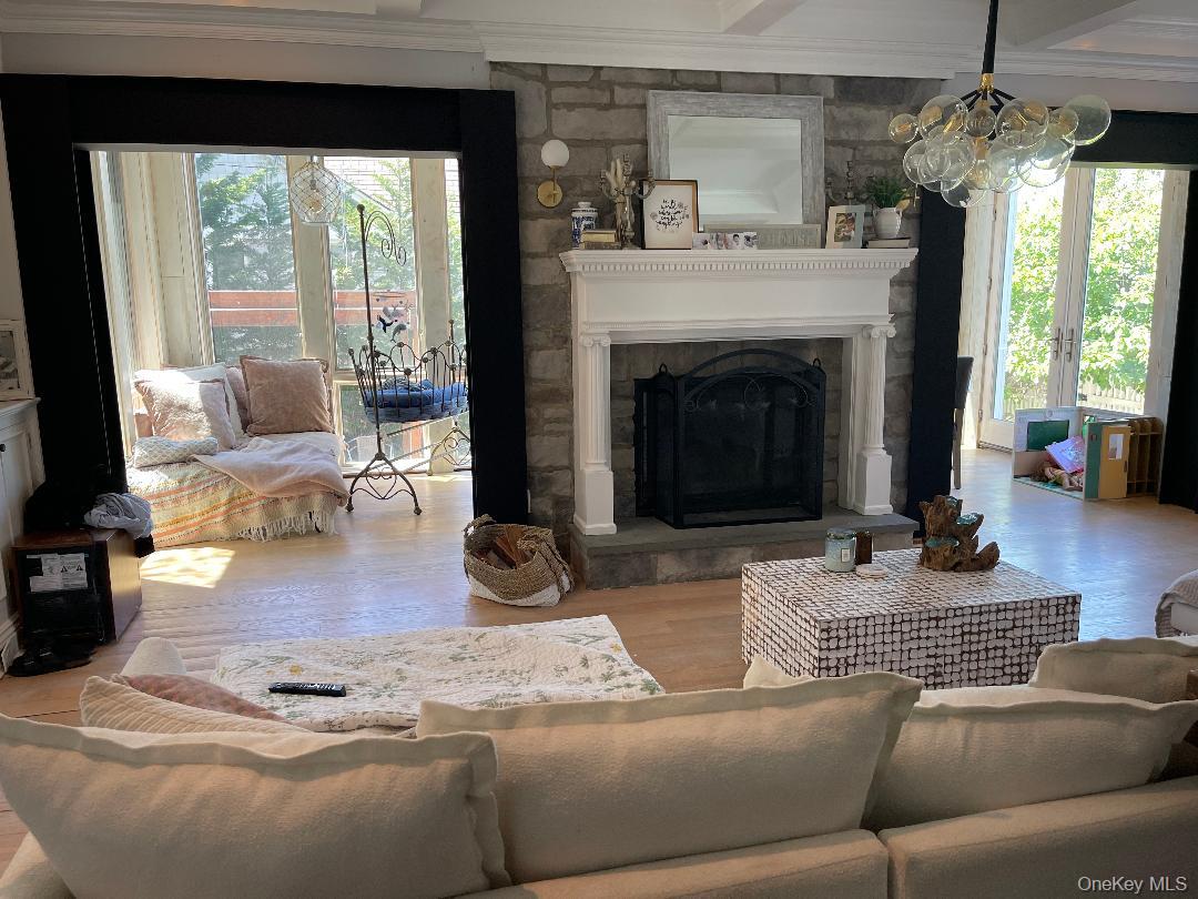 88 Dutchess Boulevard – For Rent photo 9