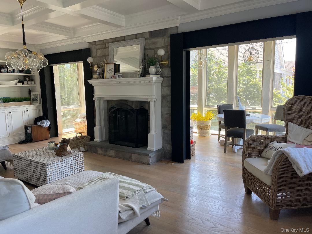 88 Dutchess Boulevard – For Rent photo 13