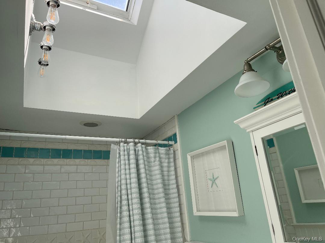 88 Dutchess Boulevard – For Rent photo 24