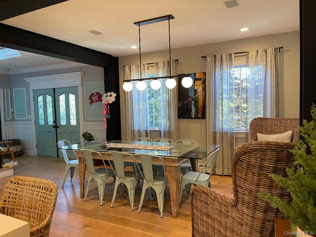 88 Dutchess Boulevard – For Rent photo 2