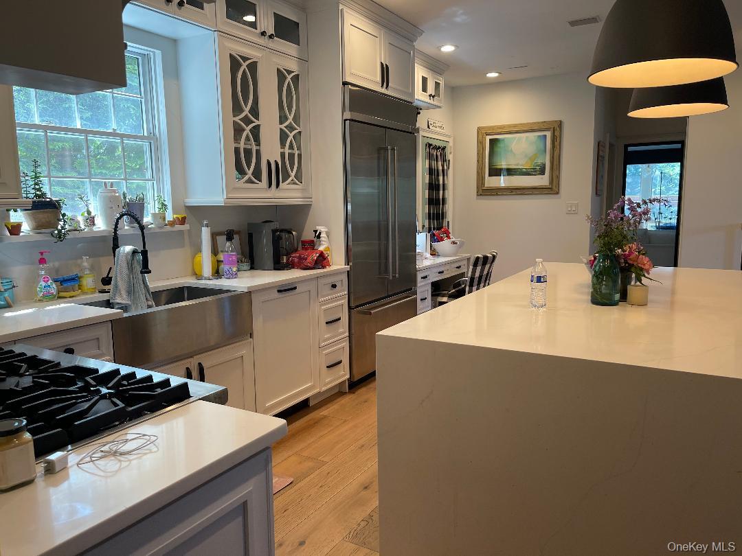 88 Dutchess Boulevard – For Rent photo 6