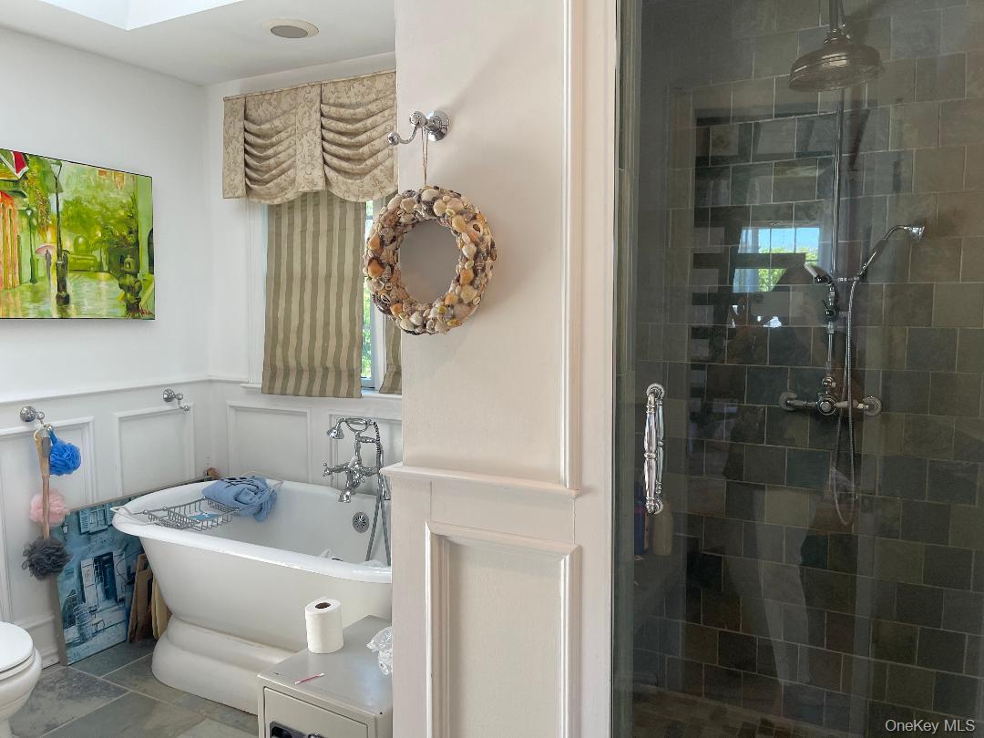 88 Dutchess Boulevard – For Rent photo 20