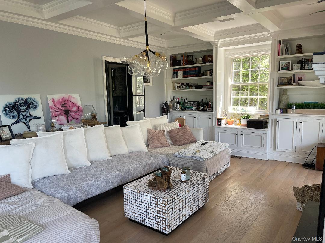 88 Dutchess Boulevard – For Rent photo 12