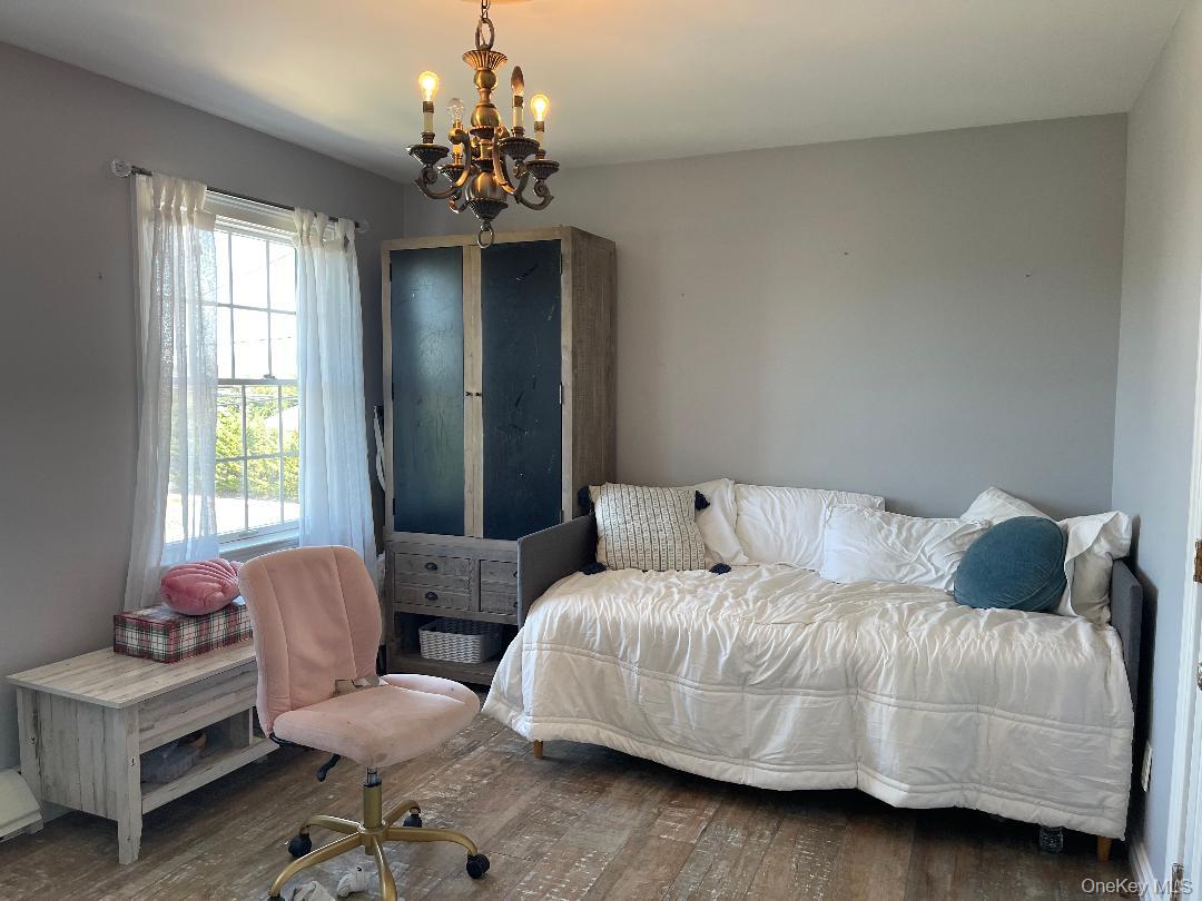 88 Dutchess Boulevard – For Rent photo 22