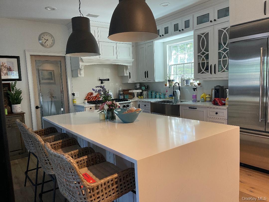88 Dutchess Boulevard – For Rent photo 4