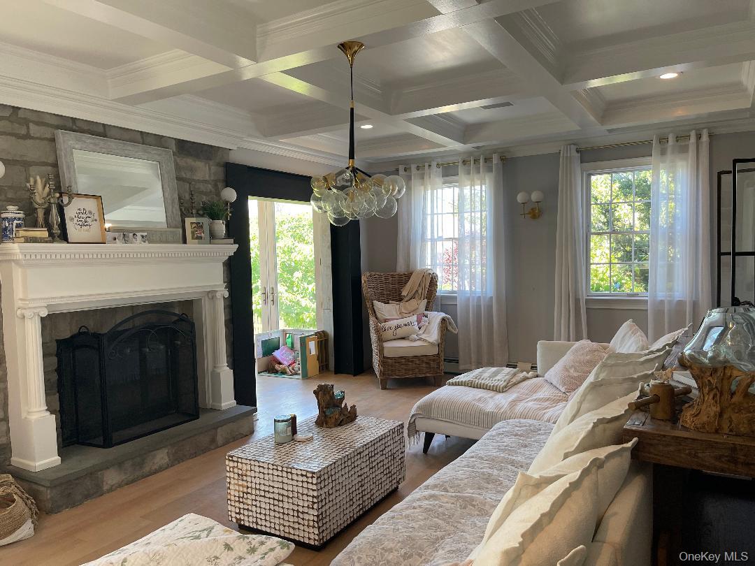 88 Dutchess Boulevard – For Rent photo 11
