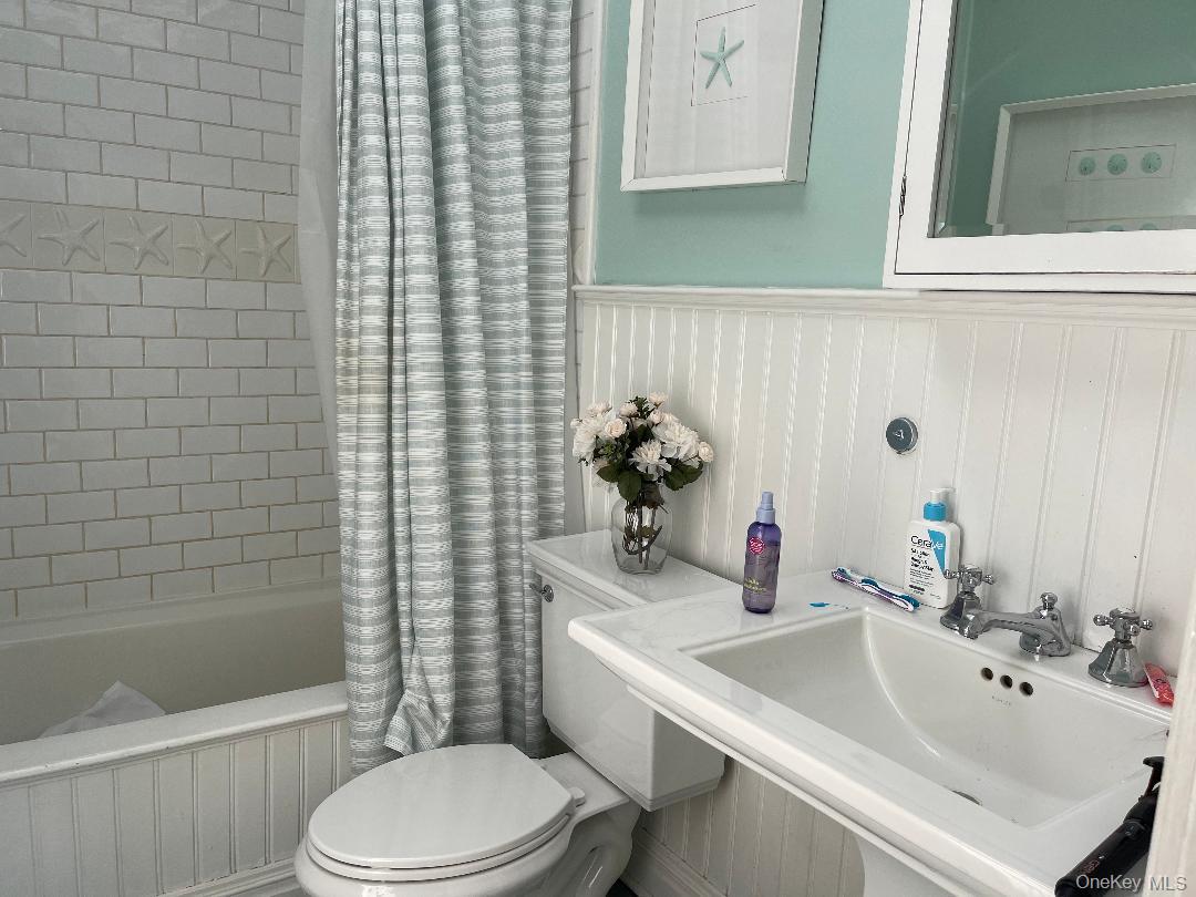 88 Dutchess Boulevard – For Rent photo 23