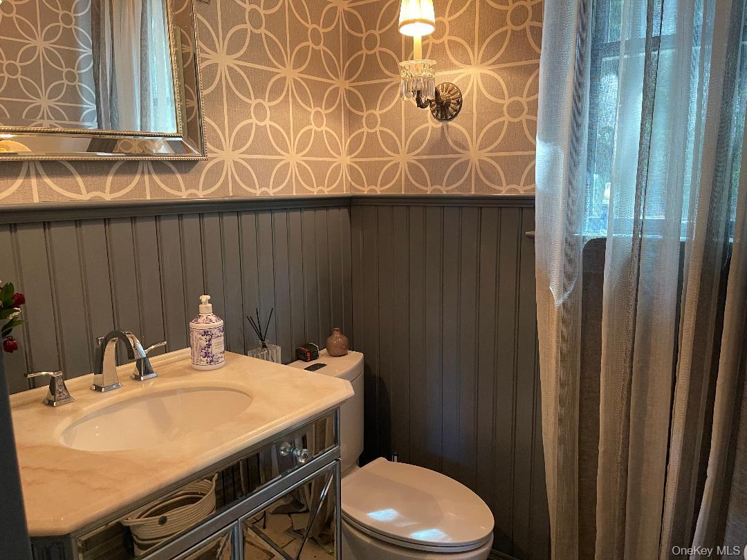 88 Dutchess Boulevard – For Rent photo 8