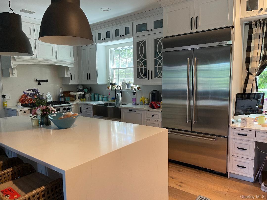 88 Dutchess Boulevard – For Rent photo 5