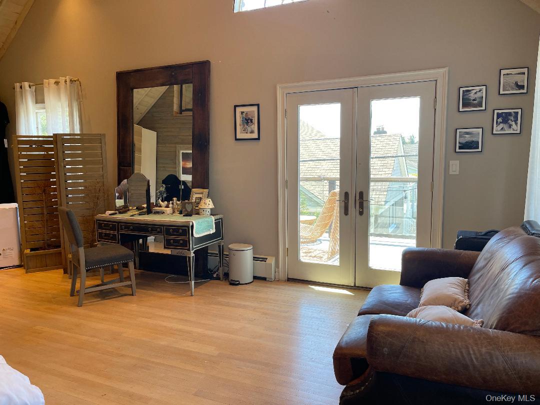 88 Dutchess Boulevard – For Rent photo 17