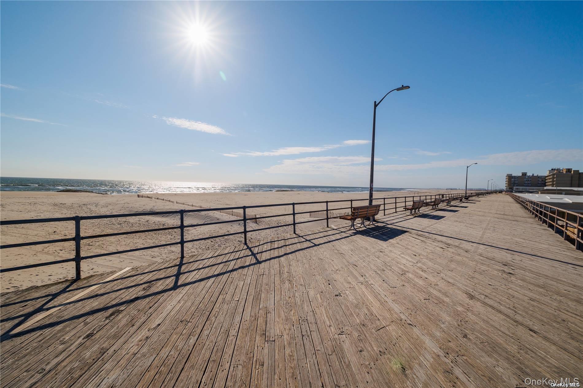 88 Dutchess Boulevard – For Rent photo 28