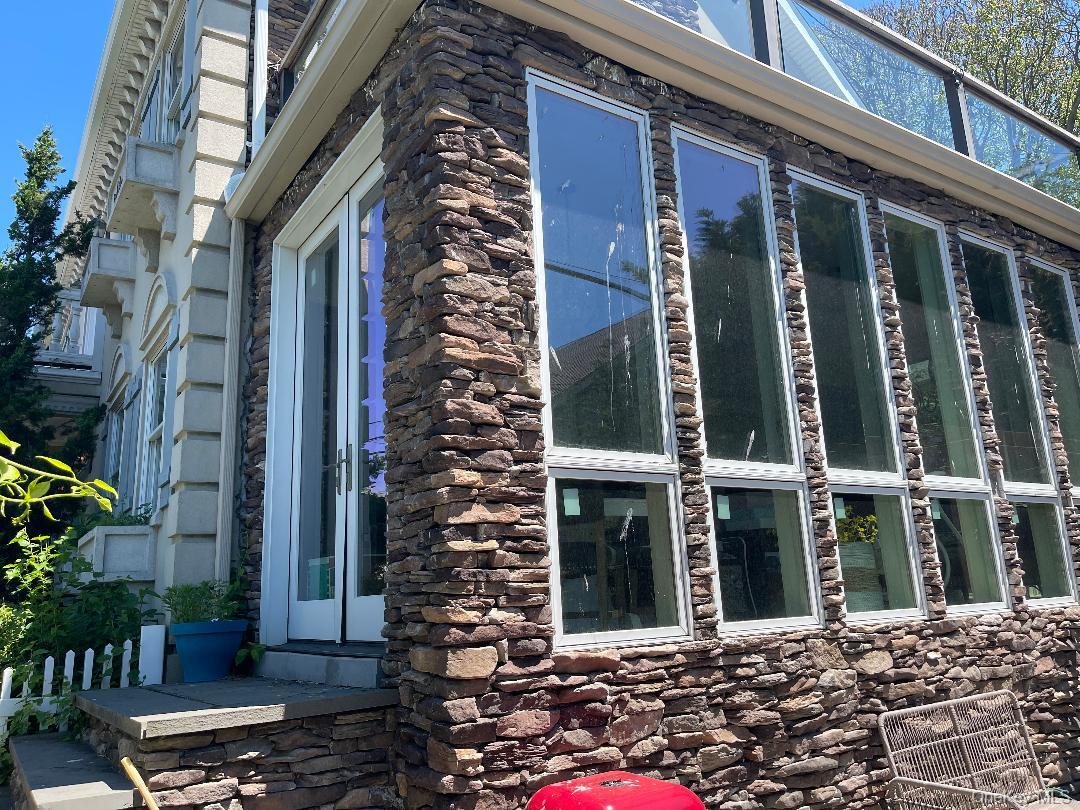 88 Dutchess Boulevard – For Rent photo 14