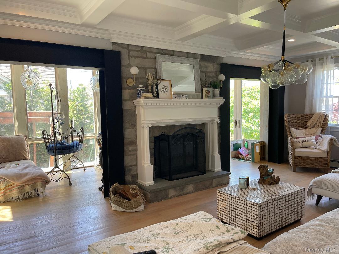 88 Dutchess Boulevard – For Rent photo 10