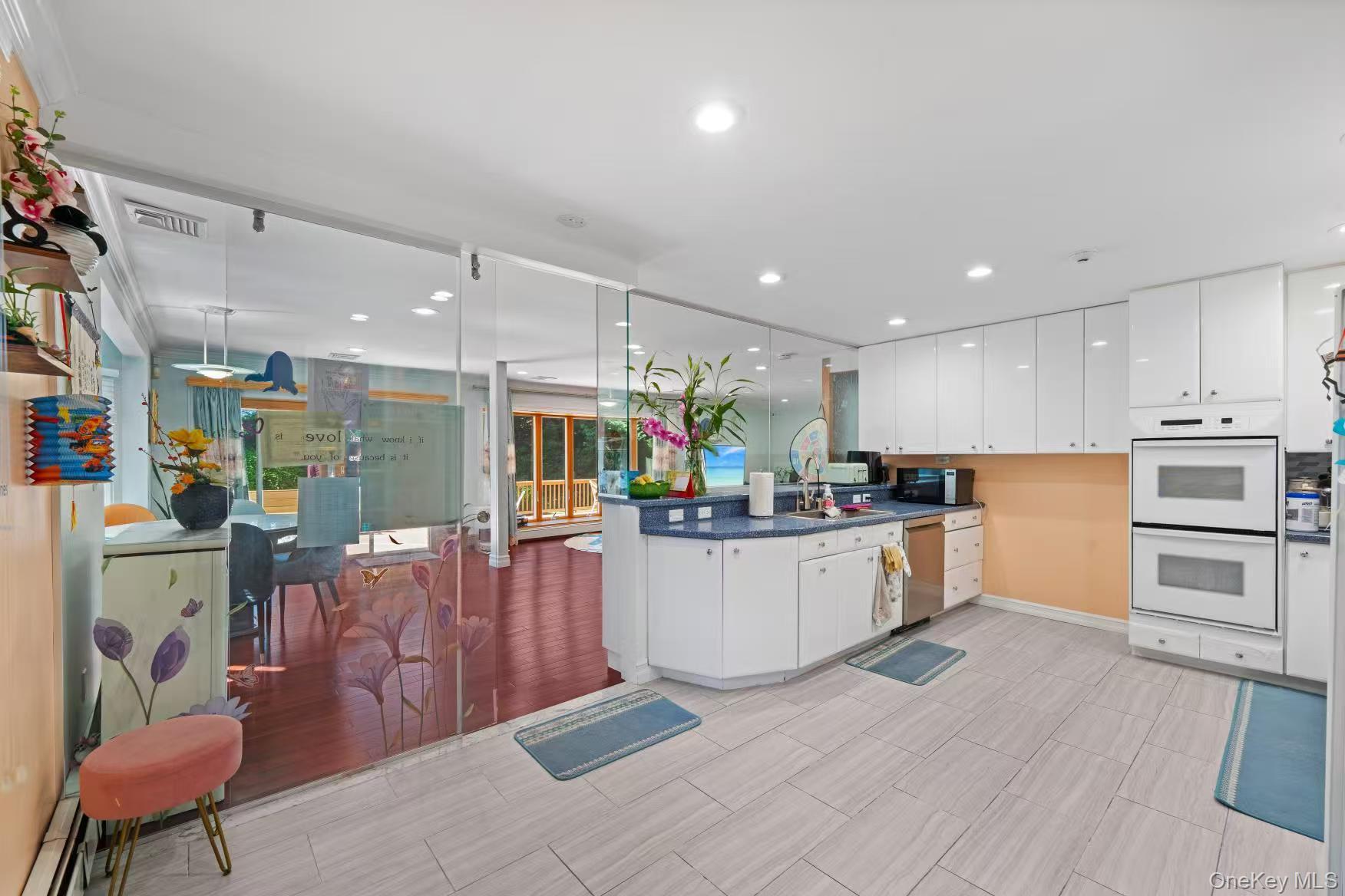 24 Holly Lane – For Sale photo 10