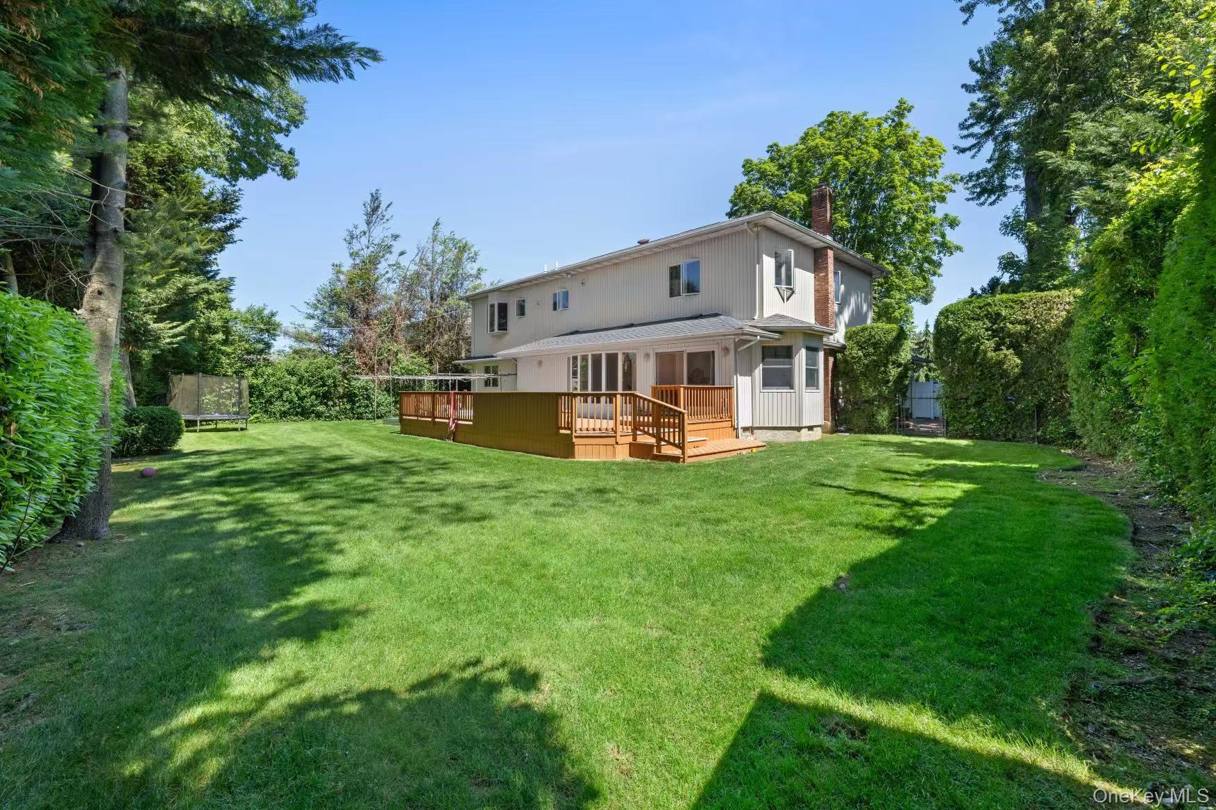 24 Holly Lane – For Sale photo 17