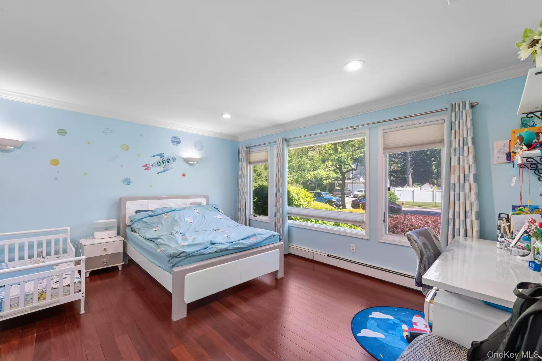 24 Holly Lane – For Sale photo 9