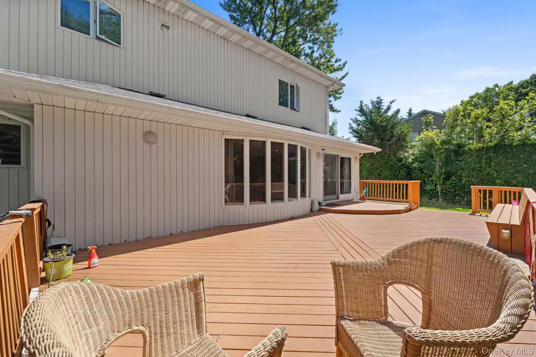 24 Holly Lane – For Sale photo 15
