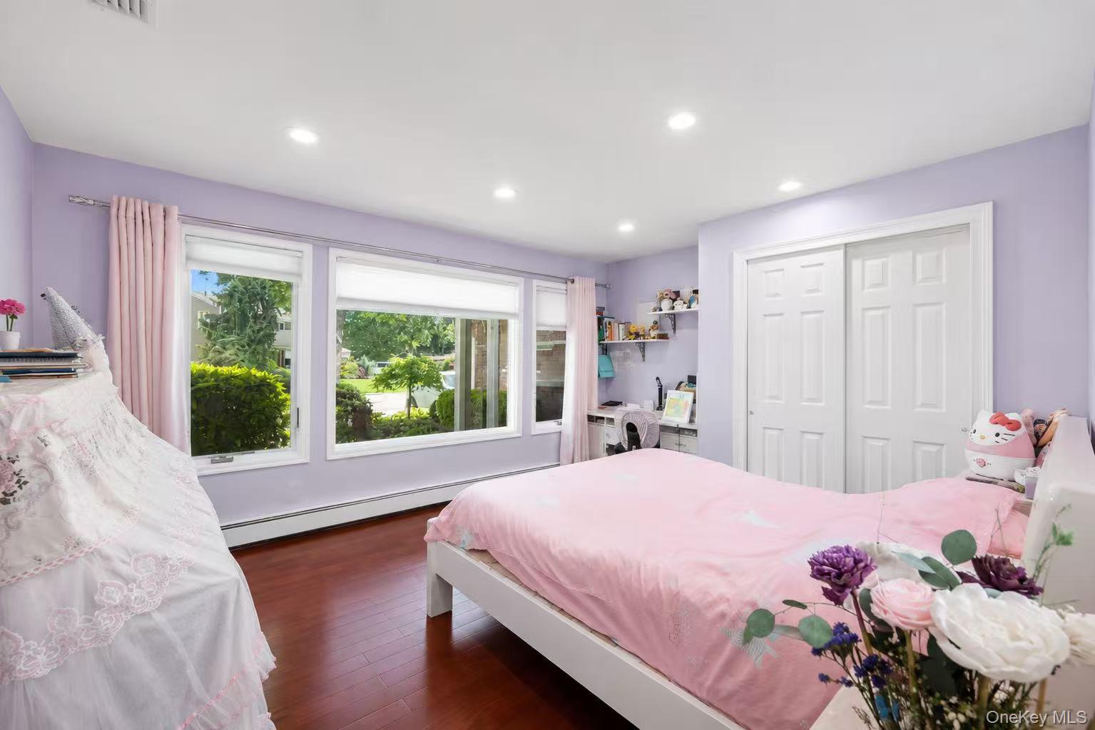 24 Holly Lane – For Sale photo 12