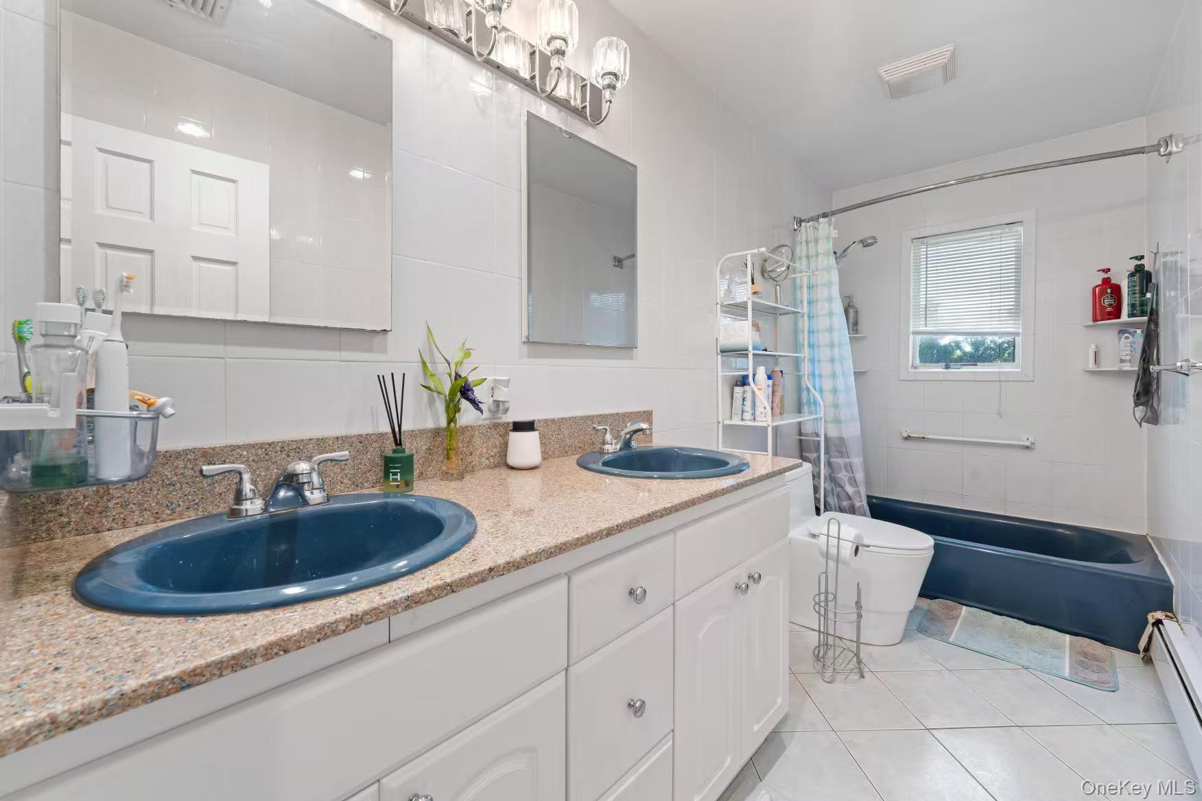 24 Holly Lane – For Sale photo 11