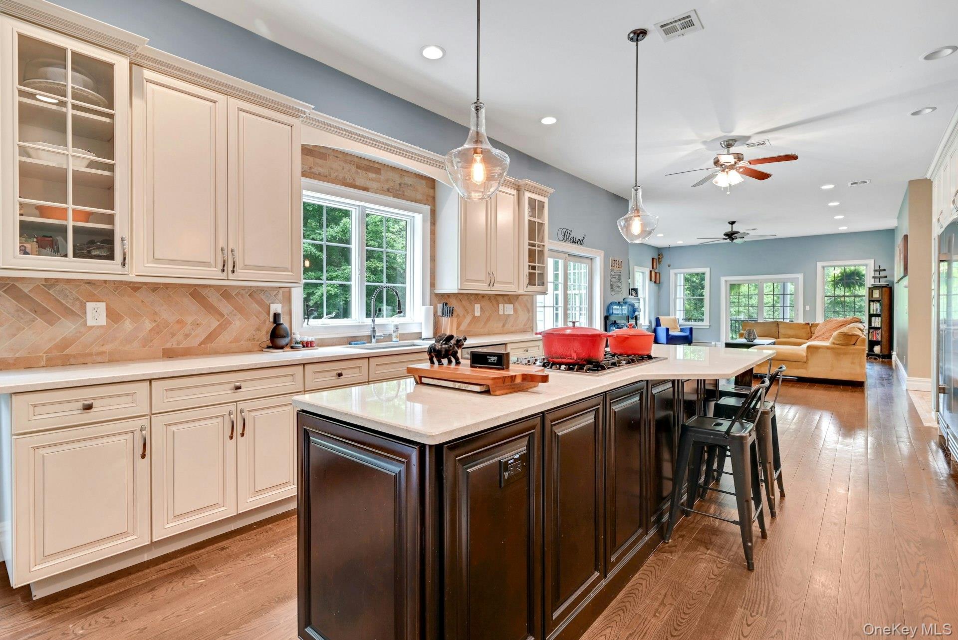 11 Badi Drive – For Sale