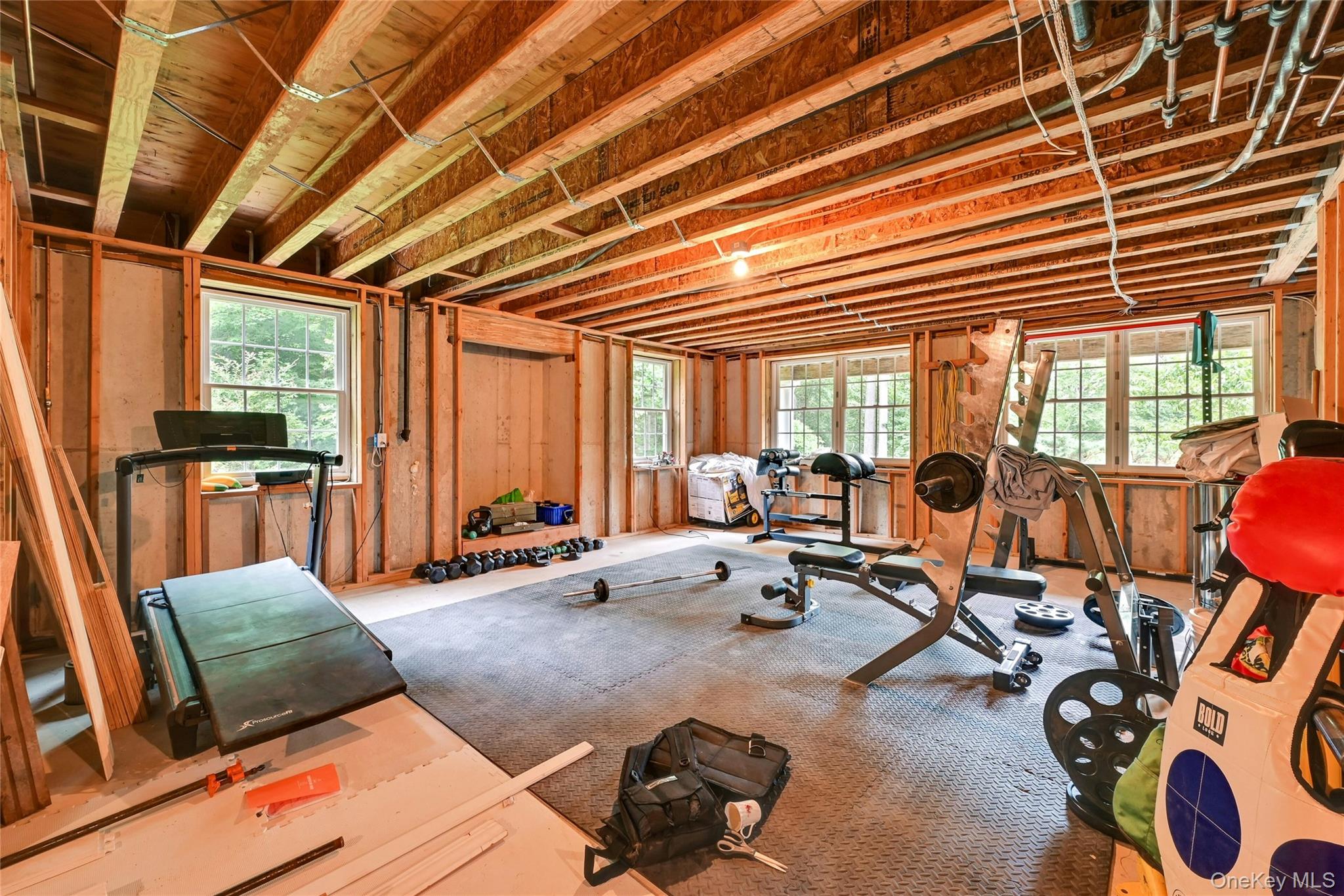11 Badi Drive – For Sale photo 46