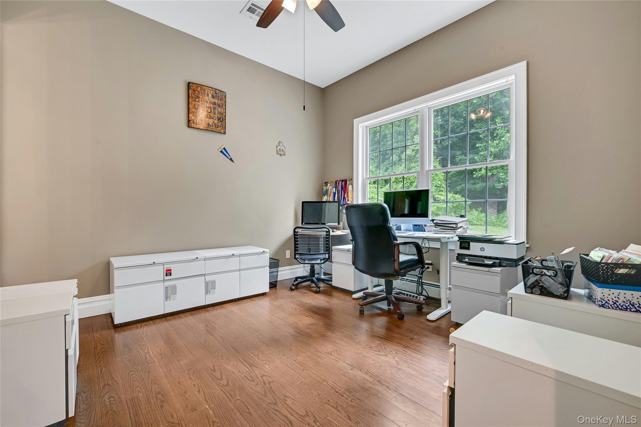 11 Badi Drive – For Sale photo 33