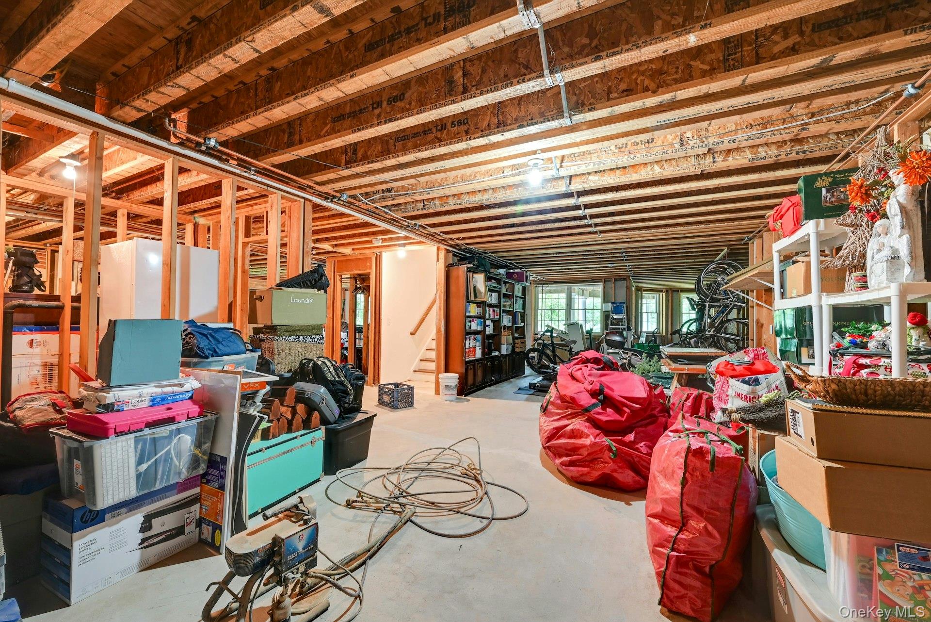 11 Badi Drive – For Sale photo 18