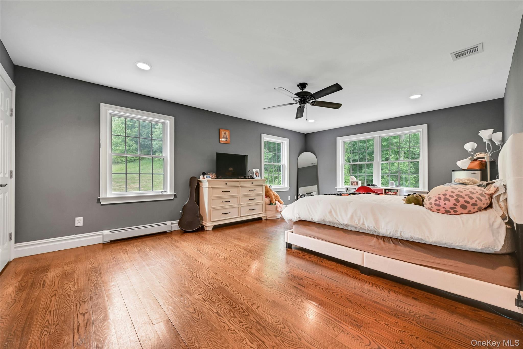 11 Badi Drive – For Sale photo 41