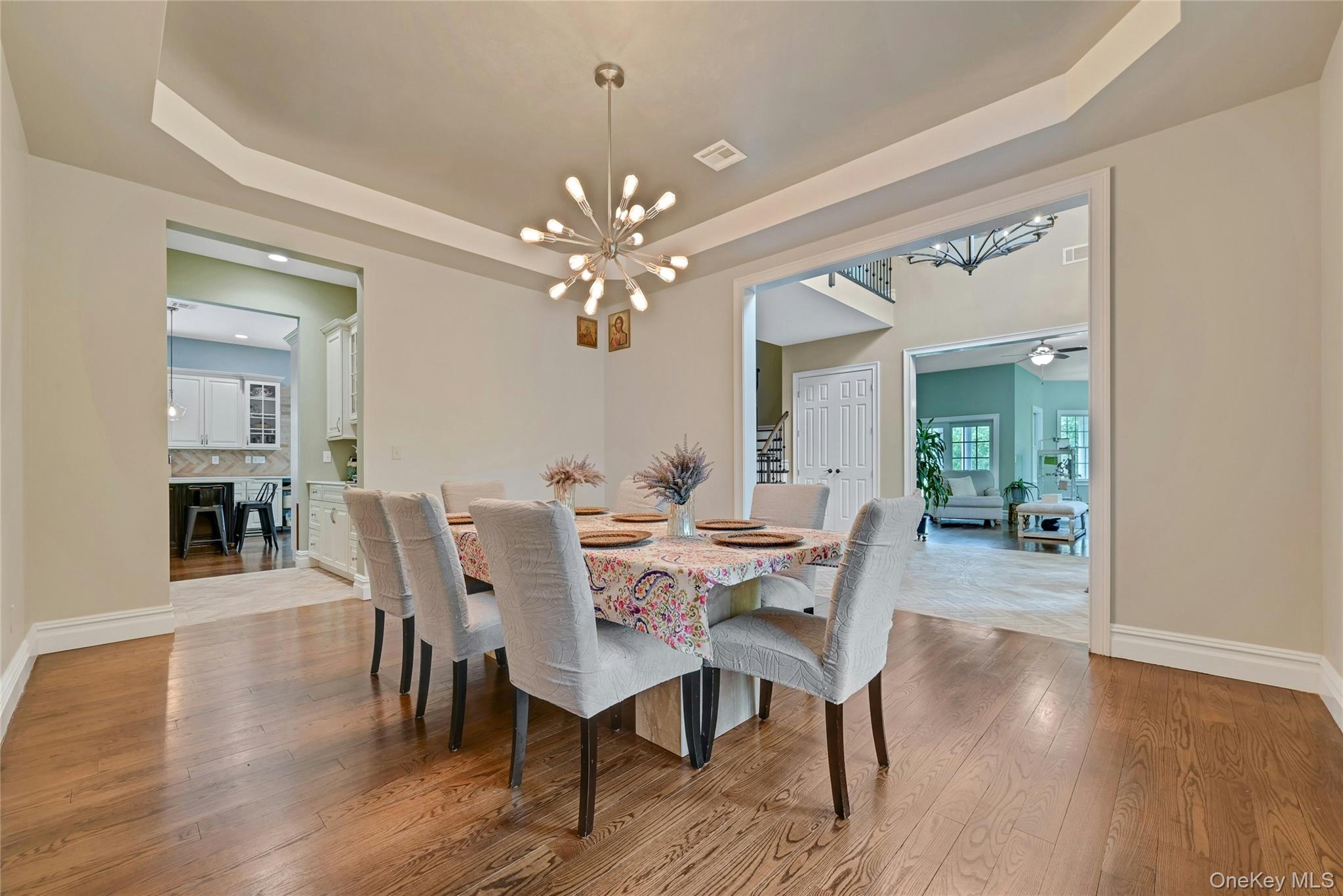 11 Badi Drive – For Sale photo 28